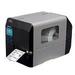 Термотрансферный принтер этикеток SATO CL4NX Plus 203dpi